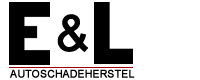 Autoschadeherstel Enschede | Autoschadeherstel E&L